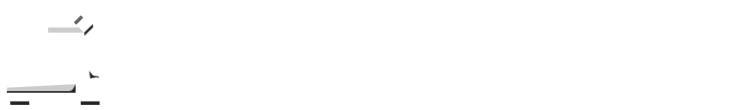 Bandascintasdecorrer
